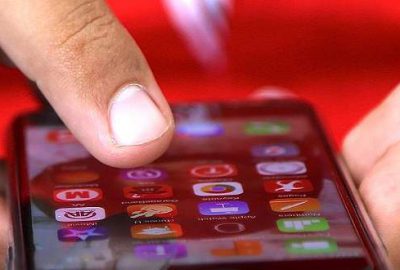 Cepten internete ‘sıfır vergi’ talebi