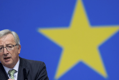 Türkiye’ye sert uyarı