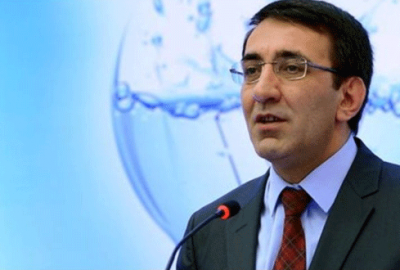 ‘Çeyiz Hesabı’nda 27 yaş sınırını rastgele seçmedik