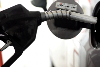 Flaş gelişme! Benzin alacaklar dikkat!