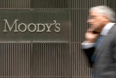 Türk bankalarının finansman profilleri güçlenecek