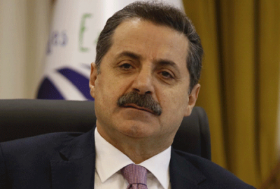 Cinsiyete, yaşa ve kasa göre fiyat