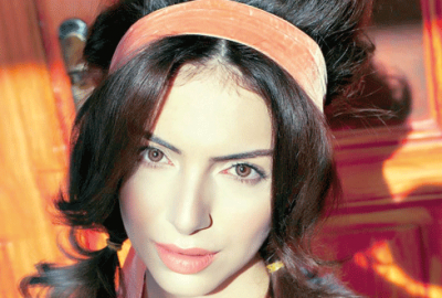 Single öncesi Dubai yolcusu