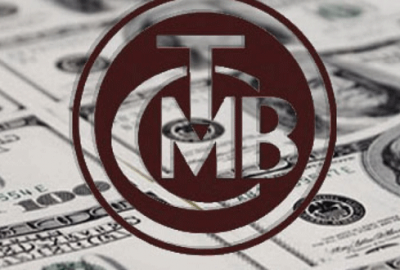 Merkez Bankası’nda yeni dönem