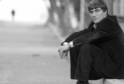 Dink davasında iki tahliye kararı çıktı