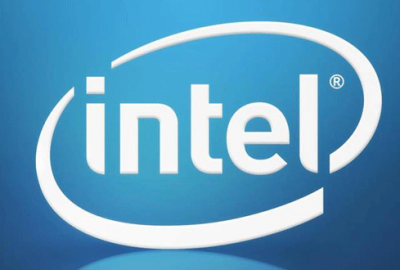 12 bin kişiyi işten çıkaracak