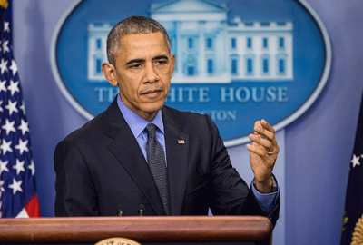 ‘Esad berbat bir lider’