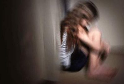 Bir istismar skandalı daha!..