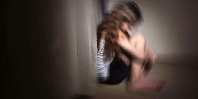 Bir istismar skandalı daha!..