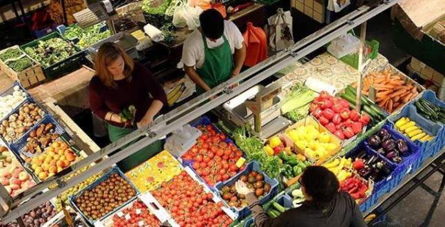 Rusya’dan Türkiye’ye yeni yasak