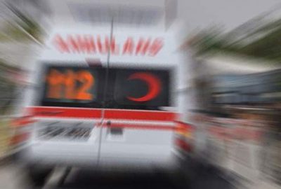 Diyarbakır’da patlama: 1 asker yaralı