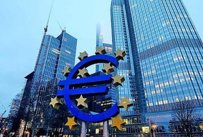 ECB’den sürpriz beklenmiyor