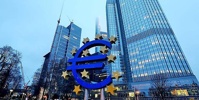 ECB’den sürpriz beklenmiyor