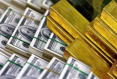 Piyasalar ‘faiz’e ne tepki verdi?