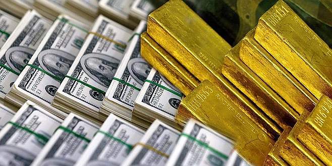 Piyasalar ‘faiz’e ne tepki verdi?