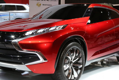 Yakıt hilesi Japonya’ya sıçradı