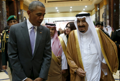 750 milyar dolarlık ziyaret