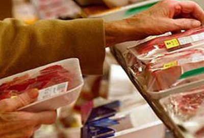 ‘Helal’ sektörü İspanya’da