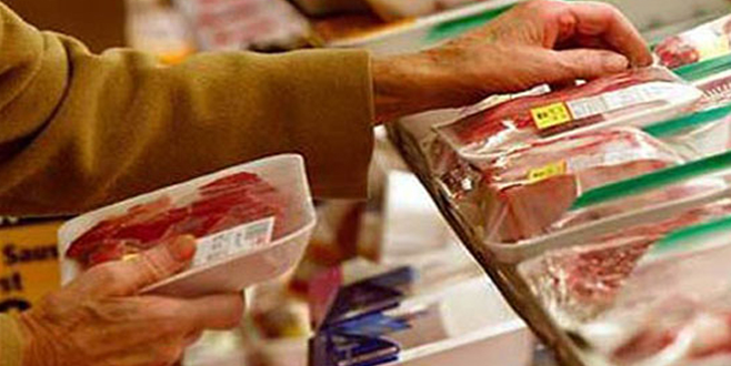 ‘Helal’ sektörü İspanya’da