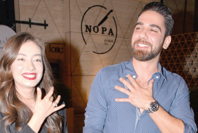 Neslihan benim nefesim