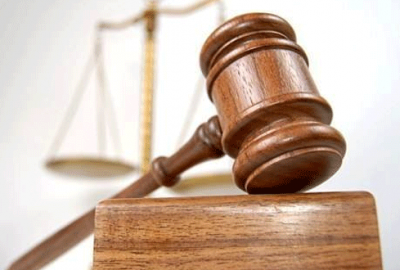 Ergenekon Davası’nda karar!