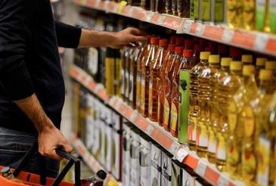 Tüketici güven endeksi yüzde 2,2 arttı