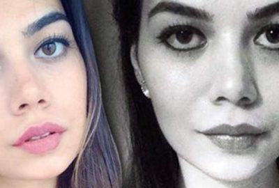 Motosiklet çarptı, 5 gündür komada