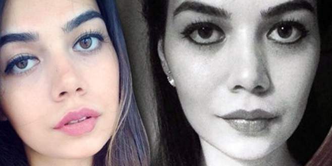 Motosiklet çarptı, 5 gündür komada