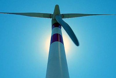 Yenilenebilir enerjide hedef 900 milyar dolar