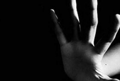 İğrenç tuzaktan son anda kurtuldu!