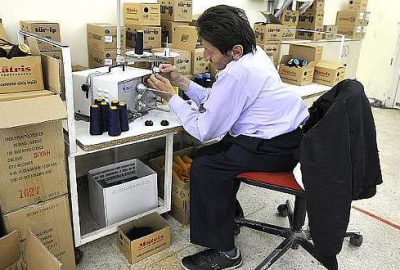 İŞKUR’dan engellilere 4,5 milyon lira hibe desteği