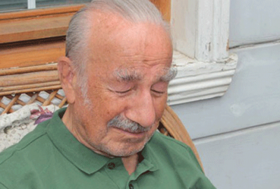 İşadamına büyük tuzak: Milyonlarca lira dolandırıldı