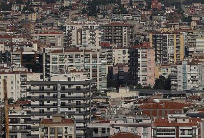 Konutta alıcı da satıcı da faizlerin düşmesini bekliyor