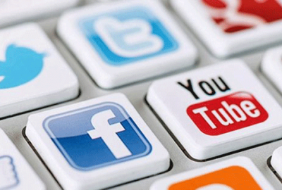 200 bin lira maaşla sosyal medya editörü arıyorlar!