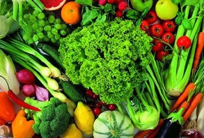 Türk tarım heyeti Rusya’ya gidecek