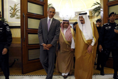 ‘Eski günler geride kaldı’