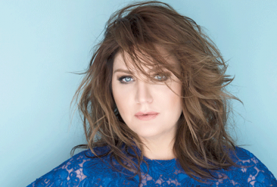 Daha fazla bekletmeyelim