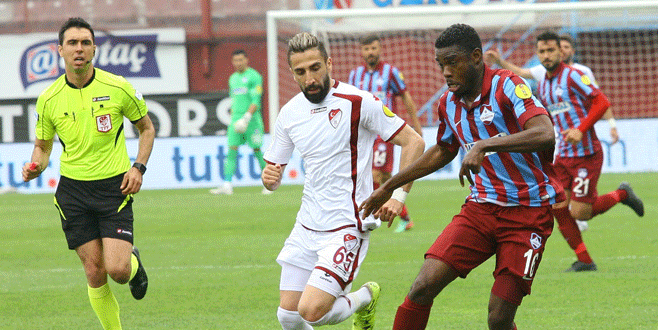 Arda Kardeşler’e Süper görev!