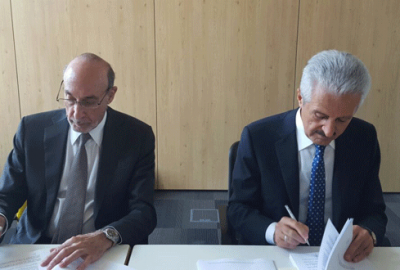 Acıbadem’den Bulgaristan’da dev satın alma