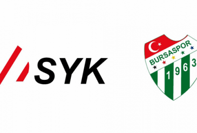Kayseri sponsoru SKY Tekstil