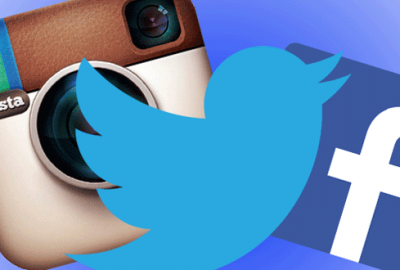 200 bin lira maaşla sosyal medya editörü arıyorlar