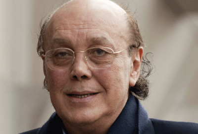 Sıcak gelişme! Türkiye’ye iade edildi!