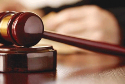 28 Şubat davasında flaş karar