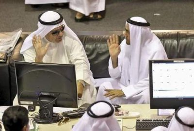 Suudilerden kadınlara çalışma izni