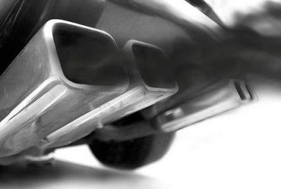 Otomotiv devinden emisyon soruşturması