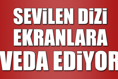 Hayranları bu habere çok üzülecek!