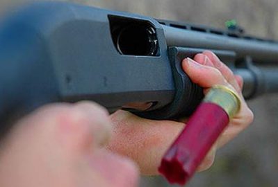 Araç yanaştırma kavgası cinayetle bitti