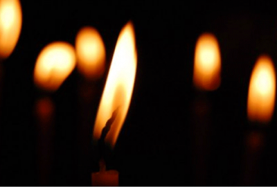 6 ilde elektrik kesintisi yaşanacak