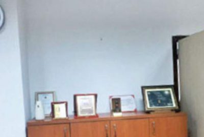 Yarbay eşinin şehit olduğu yere gitti