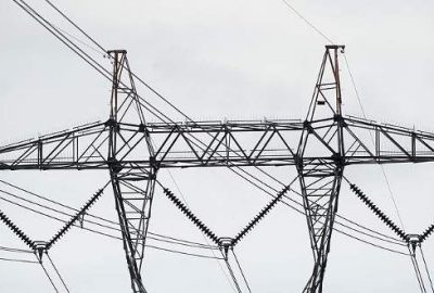 Bilgin Enerji, Genel Energy şirketine ortak oldu